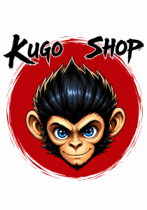 Photo de profil de : Kugo Shop
